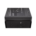 Obudowa ENDORFY Arx 700 ARGB ENDORFY
