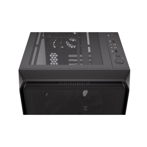 Obudowa ENDORFY Arx 700 ARGB ENDORFY