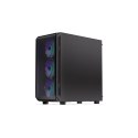 Obudowa ENDORFY Arx 700 ARGB ENDORFY