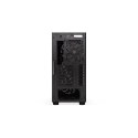 Obudowa ENDORFY Arx 700 ARGB ENDORFY