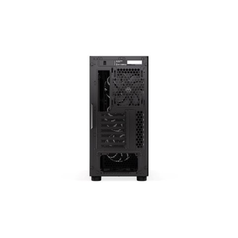Obudowa ENDORFY Arx 700 ARGB ENDORFY