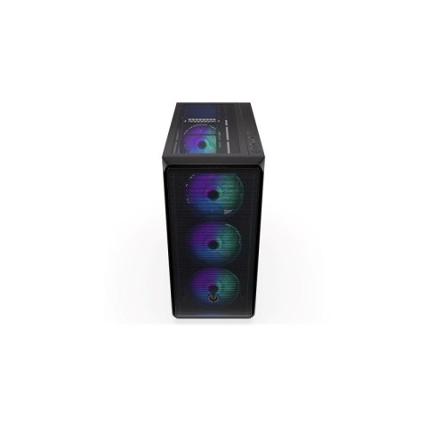 Obudowa ENDORFY Arx 700 ARGB ENDORFY