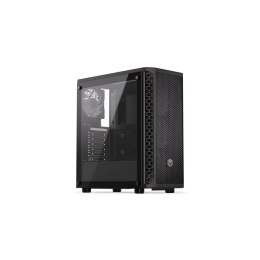 Obudowa ENDORFY Signum 300 ARGB ENDORFY
