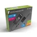 TRACER KAMERA ENDOSKOPOW HARDWIRE 5M 7MM LED USB-C Tracer