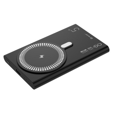 TRACER POWERBANK AIRMAG2 5000MAH PD20W+15W MAG Tracer
