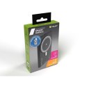 TRACER POWERBANK AIRMAG2 5000MAH PD20W+15W MAG Tracer