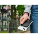TRACER POWERBANK AIRMAG2 5000MAH PD20W+15W MAG Tracer