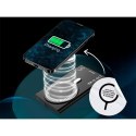 TRACER POWERBANK AIRMAG2 5000MAH PD20W+15W MAG Tracer