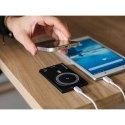 TRACER POWERBANK AIRMAG2 5000MAH PD20W+15W MAG Tracer