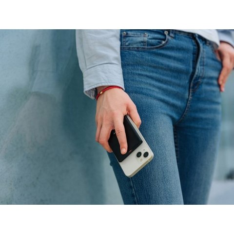 TRACER POWERBANK AIRMAG2 5000MAH PD20W+15W MAG Tracer