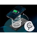 TRACER POWERBANK AIRMAG2 5000MAH PD20W+15W MAG Tracer