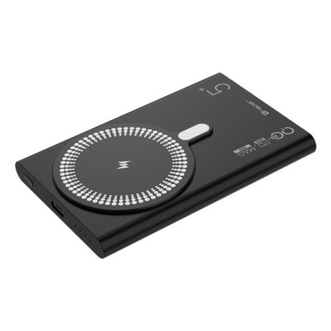 TRACER POWERBANK AIRMAG2 5000MAH PD20W+15W MAG Tracer