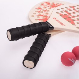 Zestaw rakiet PRAIA SET Hi-Tec