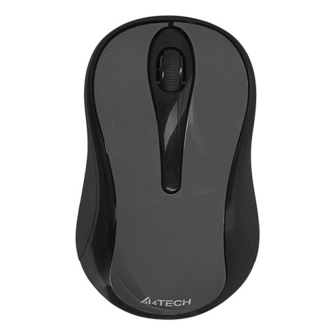 A4TECH MYSZ G3-280N RF (GLOSSY GREY) A4 TECH