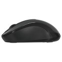 A4TECH MYSZ G3-280N RF (GLOSSY GREY) A4 TECH