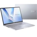 ASUS Vivobook 14 M1405NAQ-LY014 Ryzen 5 150 14.0"WUXGA IPS-level Panel 60Hz 300nits AG 16GB DDR5 SSD512 AMD Radeon Graphics WLAN Asus