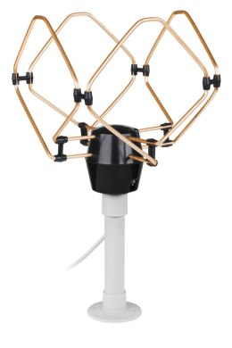Antena samochodowa Sunker Crown Sunker