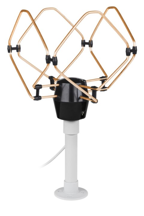 Antena samochodowa Sunker Crown Sunker