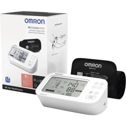 Ciśnieniomierz naramienny Omron M6 COMFORT AFIB OMRON