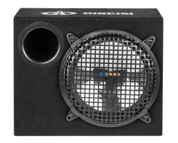 Głośnik BOOM BOX DBS-P1207 Dibeisi