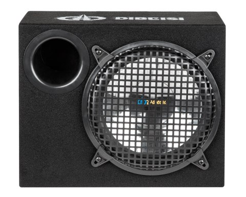 Głośnik BOOM BOX DBS-P1207 Dibeisi