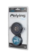 Głośnik samochodowy PY-3510C 3.2" Peiying
