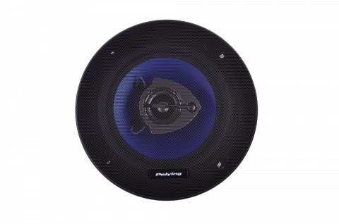Głośnik samochodowy PY-AQ653C 6,5" Peiying