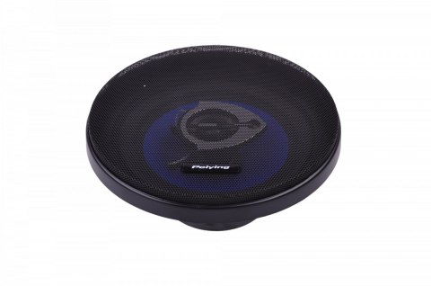 Głośnik samochodowy PY-AQ653C 6,5" Peiying