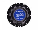 Głośnik samochodowy PY-AQ653C 6,5" Peiying