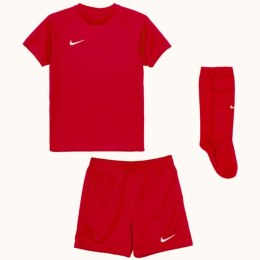 Komplet Nike Park VIII HV8260-657 Nike