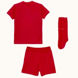 Komplet Nike Park VIII HV8260-657 Nike