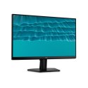 MONITOR DELL LED 23,8" SE2426H 144Hz Dell