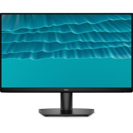 MONITOR DELL LED 23,8