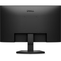 MONITOR DELL LED 23,8" SE2426H 144Hz Dell