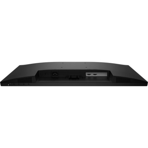 MONITOR DELL LED 23,8" SE2426H 144Hz Dell