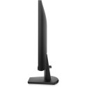 MONITOR DELL LED 23,8" SE2426H 144Hz Dell