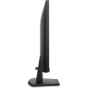MONITOR DELL LED 23,8" SE2426H 144Hz Dell