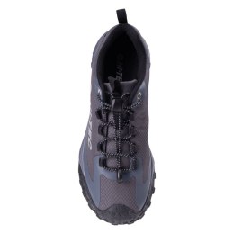 Męskie Buty MOUNTI Hi-Tec