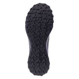 Męskie Buty MOUNTI Hi-Tec