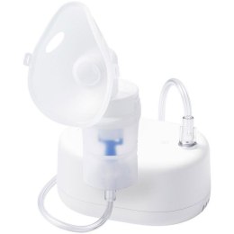 Nebulizator kompresorowy Omron NE-C810 OMRON