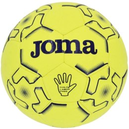 PIŁKA RĘCZNA JOMA AZUL R.0 Joma