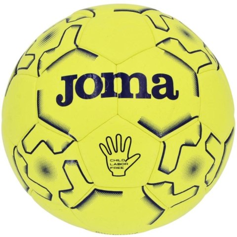 PIŁKA RĘCZNA JOMA AZUL R.0 Joma