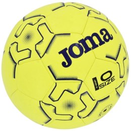 PIŁKA RĘCZNA JOMA AZUL R.0 Joma