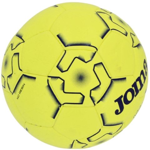 PIŁKA RĘCZNA JOMA AZUL R.0 Joma