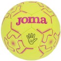 PIŁKA RĘCZNA JOMA FUCSIA R.1 Joma