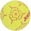 PIŁKA RĘCZNA JOMA FUCSIA R.1 Joma