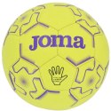 PIŁKA RĘCZNA JOMA VIOLETA R.2 Joma