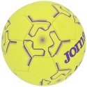 PIŁKA RĘCZNA JOMA VIOLETA R.2 Joma