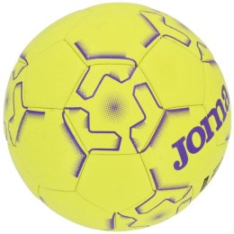PIŁKA RĘCZNA JOMA VIOLETA R.2 Joma