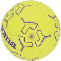 PIŁKA RĘCZNA JOMA VIOLETA R.2 Joma